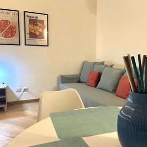 Liberty Villa