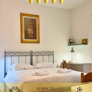 Apartamento Deluxe de 3 Dormitorios